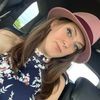 Eden Williams - @resumesbyeden - Poshmark